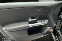 Mercedes-Benz GLA 250 (Clasa GLA) din 2023 cu 49.270 km - oferta MER203760 - foto 14