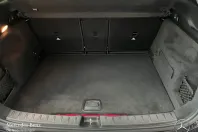 Mercedes-Benz GLA 250 (Clasa GLA) din 2023 cu 49.270 km - oferta MER203760 - foto 15