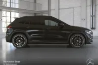 Mercedes-Benz GLA 250 (Clasa GLA) din 2023 cu 49.270 km - oferta MER203760 - foto 17