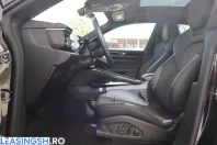 Porsche Macan din 2024 cu 17.000 km - oferta POR203761 - foto 2