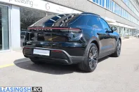 Porsche Macan din 2024 cu 17.000 km - oferta POR203761 - foto 3