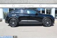 Porsche Macan din 2024 cu 17.000 km - oferta POR203761 - foto 4