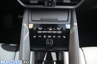 Porsche Macan din 2024 cu 17.000 km - oferta POR203761 - foto 6