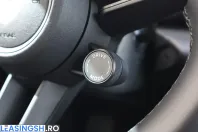 Porsche Macan din 2024 cu 17.000 km - oferta POR203761 - foto 7