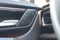 Porsche Macan din 2024 cu 17.000 km - oferta POR203761 - foto 9