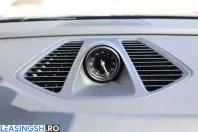 Porsche Macan din 2024 cu 17.000 km - oferta POR203761 - foto 10