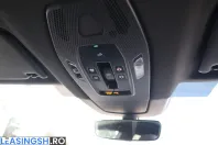 Porsche Macan din 2024 cu 17.000 km - oferta POR203761 - foto 11