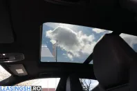 Porsche Macan din 2024 cu 17.000 km - oferta POR203761 - foto 13