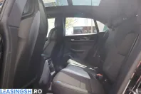 Porsche Macan din 2024 cu 17.000 km - oferta POR203761 - foto 14