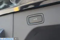 Porsche Macan din 2024 cu 17.000 km - oferta POR203761 - foto 17