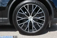 Porsche Macan din 2024 cu 17.000 km - oferta POR203761 - foto 18