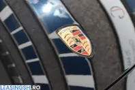 Porsche Macan din 2024 cu 17.000 km - oferta POR203761 - foto 19