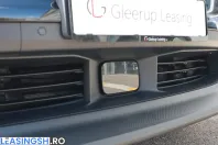 Porsche Macan din 2024 cu 17.000 km - oferta POR203761 - foto 20