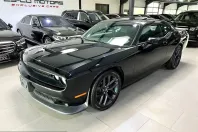 Dodge Challenger din 2026 cu 50 km - oferta DOD203762 - foto 1