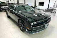 Dodge Challenger din 2026 cu 50 km - oferta DOD203762 - foto 2