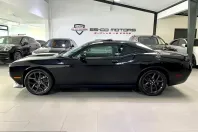 Dodge Challenger din 2026 cu 50 km - oferta DOD203762 - foto 3