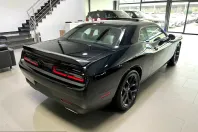 Dodge Challenger din 2026 cu 50 km - oferta DOD203762 - foto 4