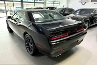 Dodge Challenger din 2026 cu 50 km - oferta DOD203762 - foto 5