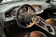 Dodge Challenger din 2026 cu 50 km - oferta DOD203762 - foto 7
