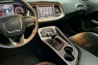 Dodge Challenger din 2026 cu 50 km - oferta DOD203762 - foto 10