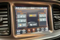 Dodge Challenger din 2026 cu 50 km - oferta DOD203762 - foto 11