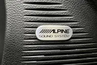 Dodge Challenger din 2026 cu 50 km - oferta DOD203762 - foto 12