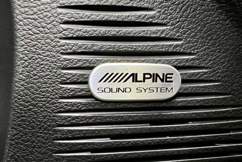 Dodge Challenger din 2026 cu 50 km - oferta DOD203762 - foto 12