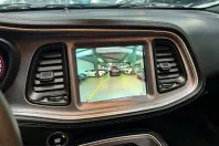 Dodge Challenger din 2026 cu 50 km - oferta DOD203762 - foto 14