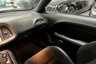 Dodge Challenger din 2026 cu 50 km - oferta DOD203762 - foto 15