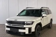 Hyundai Santa Fe din 2026 cu 15 km - oferta HYU203763 - foto 1