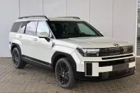 Hyundai Santa Fe din 2026 cu 15 km - oferta HYU203763 - foto 2