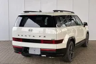 Hyundai Santa Fe din 2026 cu 15 km - oferta HYU203763 - foto 4