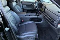 Hyundai Santa Fe din 2026 cu 15 km - oferta HYU203763 - foto 6