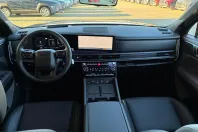 Hyundai Santa Fe din 2026 cu 15 km - oferta HYU203763 - foto 7