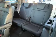 Hyundai Santa Fe din 2026 cu 15 km - oferta HYU203763 - foto 10