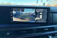 Hyundai Santa Fe din 2026 cu 15 km - oferta HYU203763 - foto 12