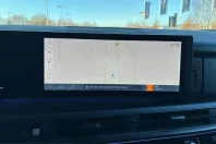 Hyundai Santa Fe din 2026 cu 15 km - oferta HYU203763 - foto 13