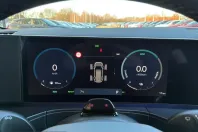 Hyundai Santa Fe din 2026 cu 15 km - oferta HYU203763 - foto 14