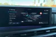 Hyundai Santa Fe din 2026 cu 15 km - oferta HYU203763 - foto 15