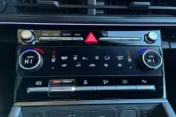 Hyundai Santa Fe din 2026 cu 15 km - oferta HYU203763 - foto 16