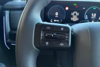 Hyundai Santa Fe din 2026 cu 15 km - oferta HYU203763 - foto 17