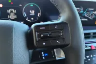 Hyundai Santa Fe din 2026 cu 15 km - oferta HYU203763 - foto 18