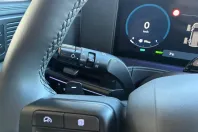 Hyundai Santa Fe din 2026 cu 15 km - oferta HYU203763 - foto 19