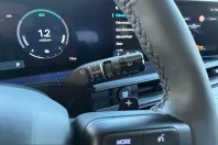 Hyundai Santa Fe din 2026 cu 15 km - oferta HYU203763 - foto 20