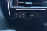 Hyundai Santa Fe din 2026 cu 15 km - oferta HYU203763 - foto 21