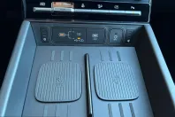 Hyundai Santa Fe din 2026 cu 15 km - oferta HYU203763 - foto 22