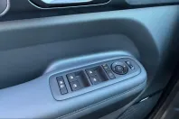 Hyundai Santa Fe din 2026 cu 15 km - oferta HYU203763 - foto 23