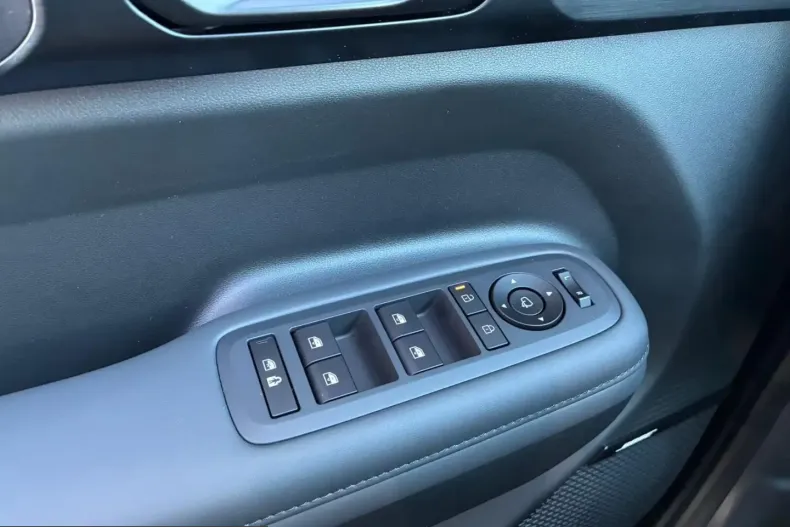 Hyundai Santa Fe din 2026 cu 15 km - oferta HYU203763 - foto 23