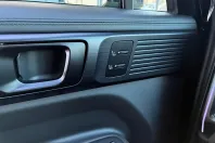 Hyundai Santa Fe din 2026 cu 15 km - oferta HYU203763 - foto 24