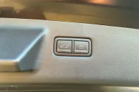 Hyundai Santa Fe din 2026 cu 15 km - oferta HYU203763 - foto 25